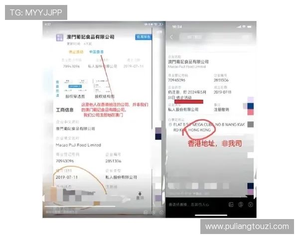 恒峰AG首页客服支持服务全天在线解答您的所有疑问