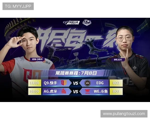 探索AG俱乐部官网提供的全面会员服务与精彩活动信息