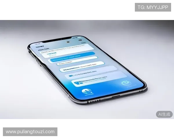 尊龙凯发官方网站最新登录入口及安全指南推荐