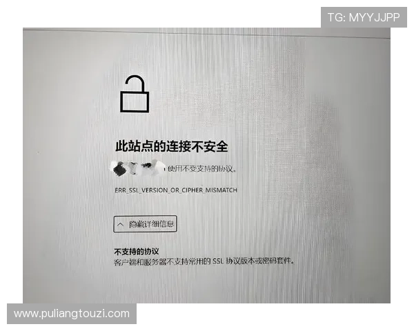 深入了解PA会员登录的安全措施让您的账户信息得到全面保护