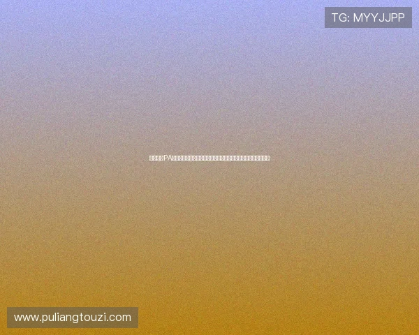 和记娱乐PA合作伙伴全面解析，提高账户安全性与游戏盈利策略的实用建议