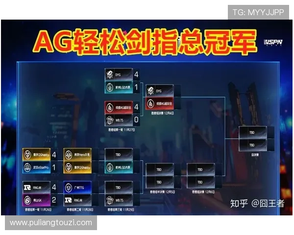 如何在ag电子游戏网站上享受高品质游戏体验和丰富奖励