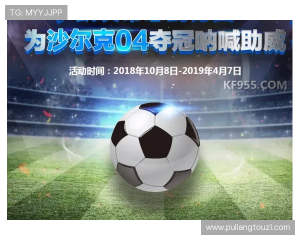 探索K8.com凯发平台官网的丰富游戏资源与优质服务体验