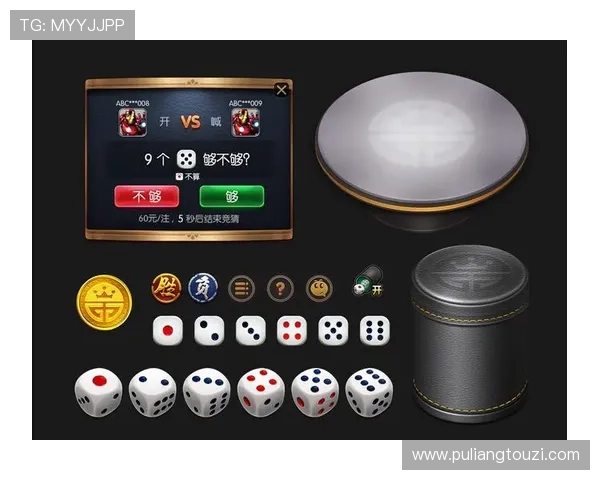 权威公布AG真人厅官方地址，确保用户安全畅玩的最佳选择指南