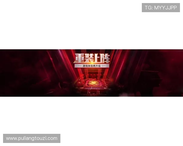 精选最新上线的ag电子游戏大厅热门游戏推荐，满足不同玩家的多样化需求