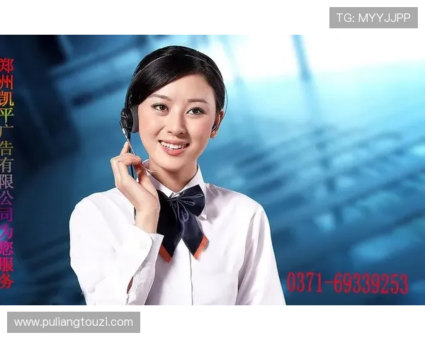 访问凯发网址官方网站，享受丰富多彩的在线娱乐体验与优质客户服务保障