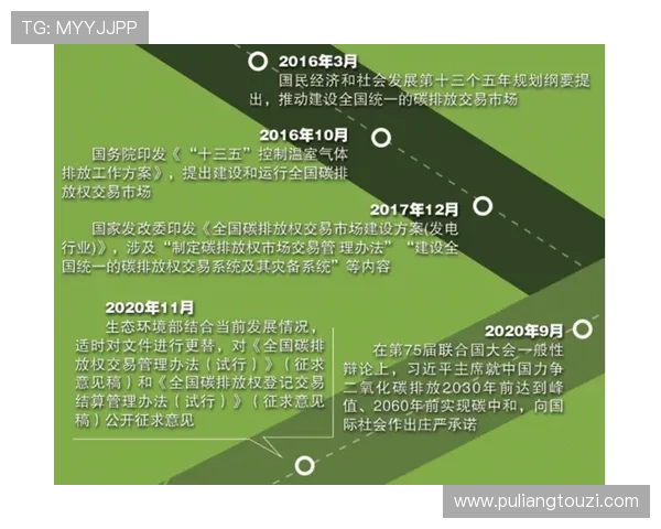 利用心理战术在骰宝中占据优势赢得更多胜利机会