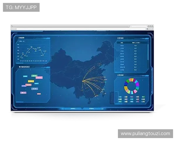 如何快速访问K8凯发app网址确保账号安全与顺畅体验