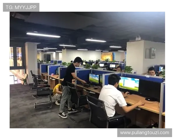 欧博abg集团娱乐平台:多平台联动实现无缝娱乐体验的创新探索