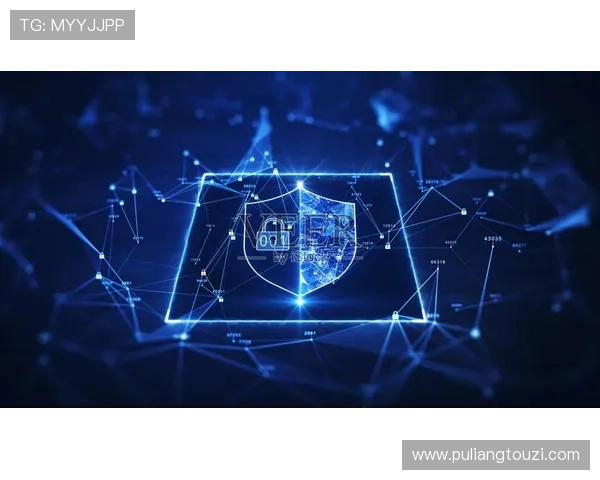 欧博手机官网：平台安全保障措施与用户隐私保护策略详解