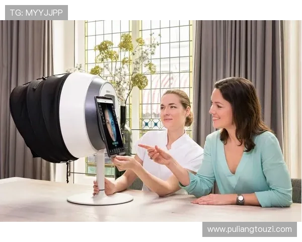 欧博官网地址官方入口常见问题及解决方案分享