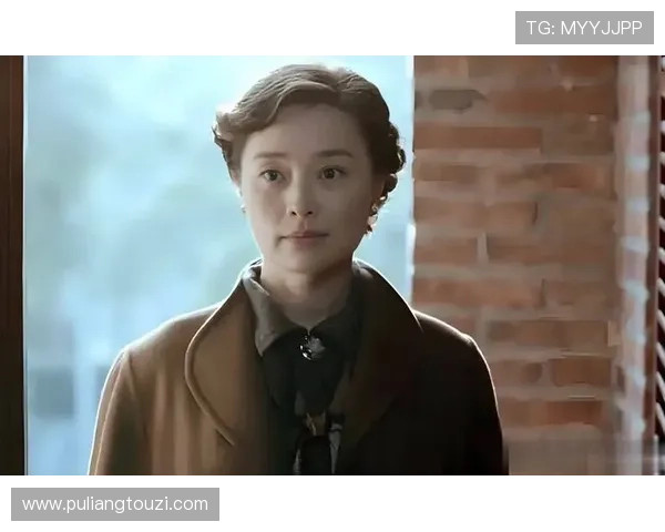 欧搏abg注册流程详解：新手快速入门的完整操作指南