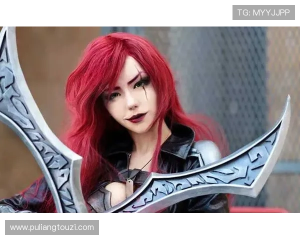 亚娱真人提供多样化的真人娱乐游戏满足不同玩家的个性化需求