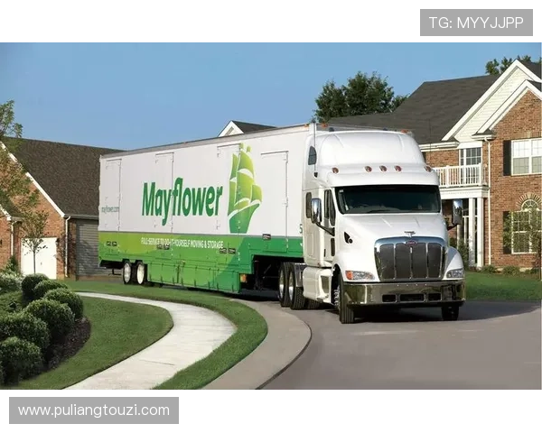 欧宝真人平台全面解析，如何选择最安全可靠的真人娱乐平台