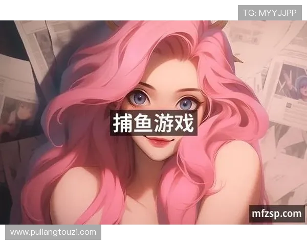 九游j9真人游戏第一品牌引领行业新潮流，打造最值得信赖的真人娱乐体验
