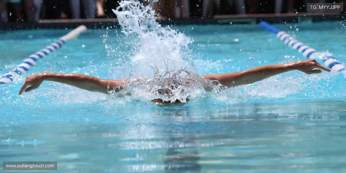 鱼虾蟹视讯游戏网:民间经典趣味博彩,简单好玩老少皆宜